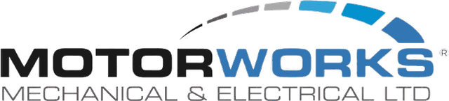 Motorworks Mechanical & Electrical Ltd